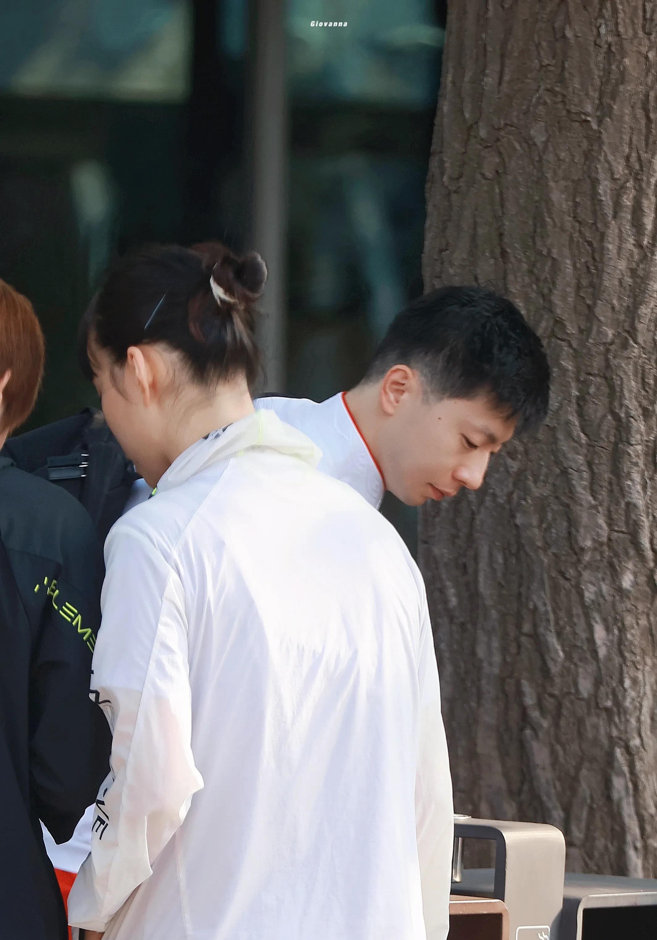 国乒出征杭州亚运会 北京时间9月14日，中国乒乓球队北京出发，-杭州亚运会乒乓球赛事将在哪个场馆举行