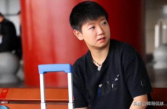 2023杭州亚运会乒乓球赛程！附乒乓球比赛时间表及对阵图一览-杭州亚运会乒乓球赛事将在哪个赛区