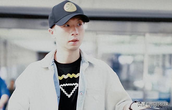 2023杭州亚运会乒乓球赛程！附乒乓球比赛时间表及对阵图一览-杭州亚运会乒乓球赛事将在哪个赛区