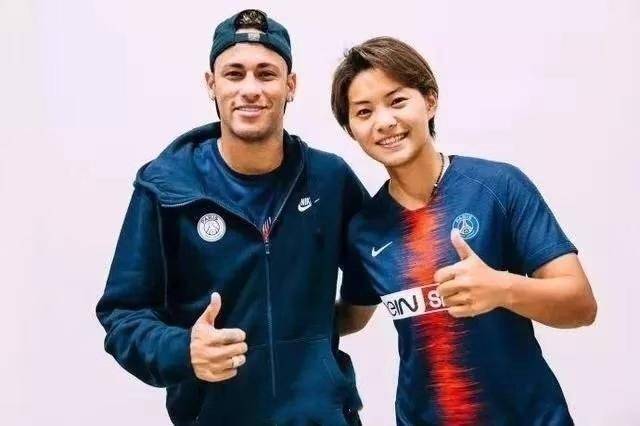 聚焦女足｜浅议中国女足现状-中国女足出线无望