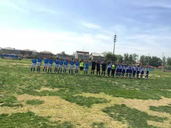 聚焦女足｜浅议中国女足现状-中国女足出线无望