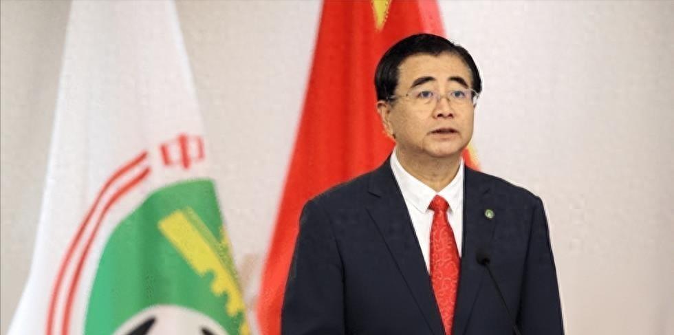 0-2爆冷！中国女足受重创，水庆霞作茧自缚，宋凯大洗牌或开除2人-中国女足现在