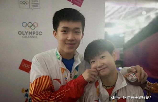 亚运乒乓球赛程！9月29日中国乒乓队赛程表+对阵时间一览！-乒乓亚运会冠军