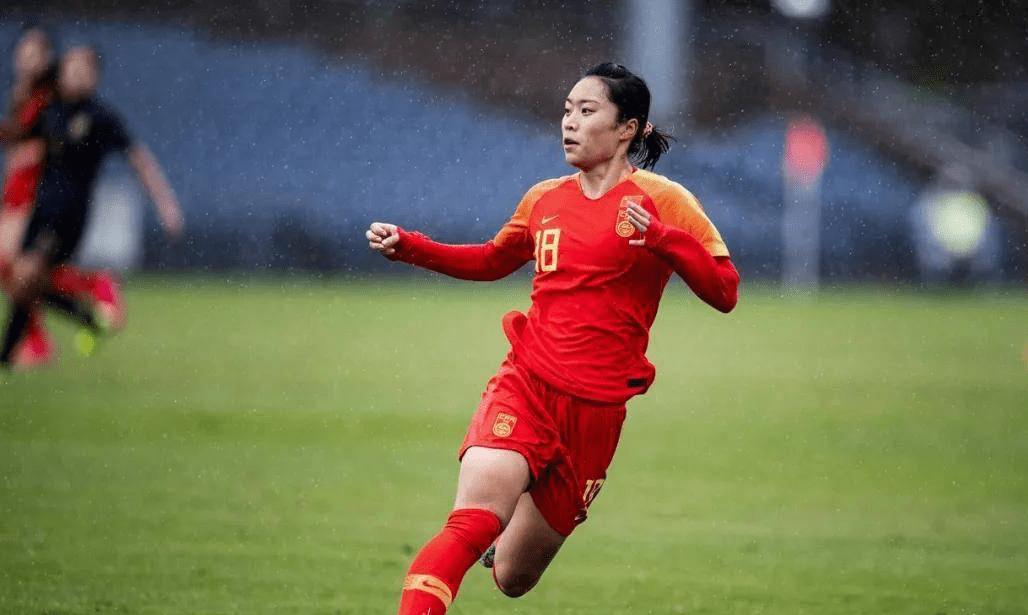 女足惊天内幕揭秘，教练帅位岌岌可危，水庆霞或做决定！-女足情况