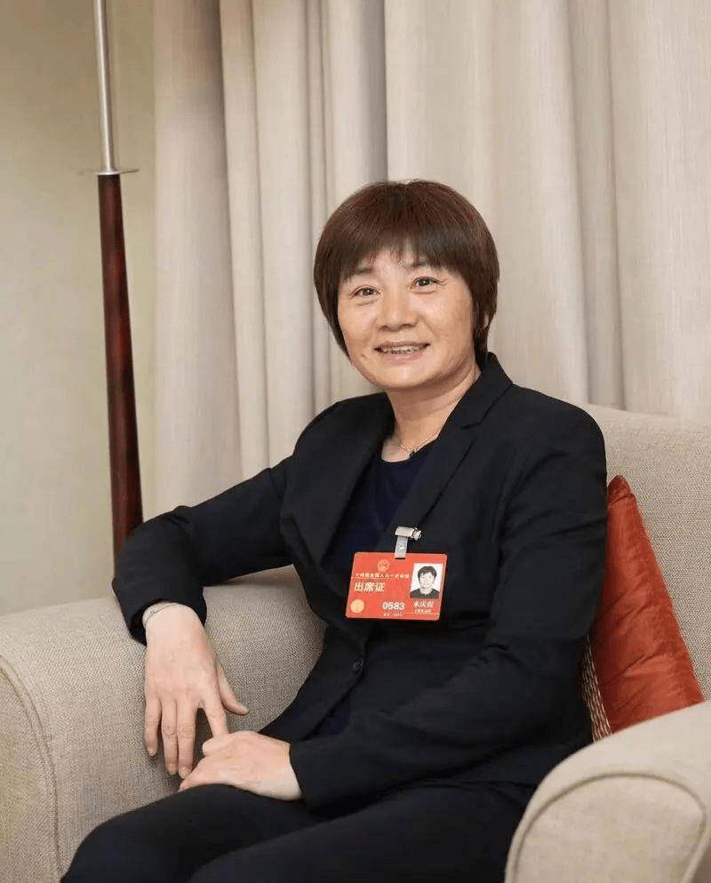 女足惊天内幕揭秘，教练帅位岌岌可危，水庆霞或做决定！-女足情况