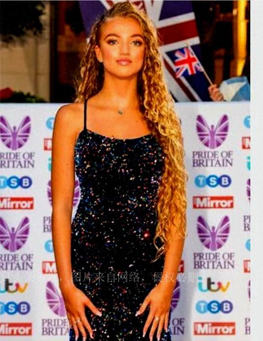 英国艳星波霸乔丹准备整到90岁，最近在泰国完成第十六次胸部手术-英国乔丹的消息