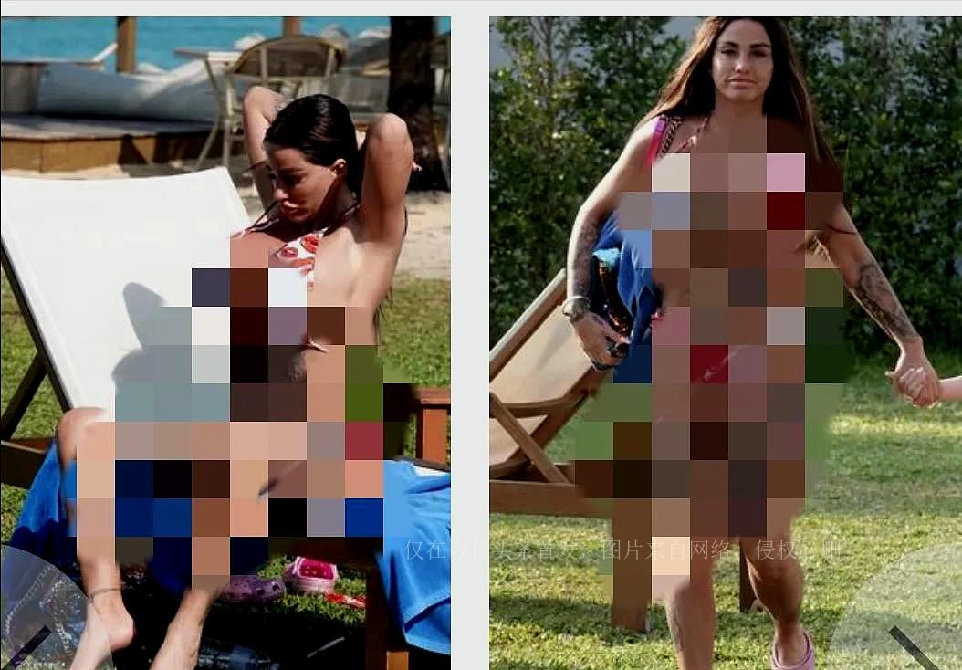 英国艳星波霸乔丹准备整到90岁，最近在泰国完成第十六次胸部手术-英国乔丹的消息