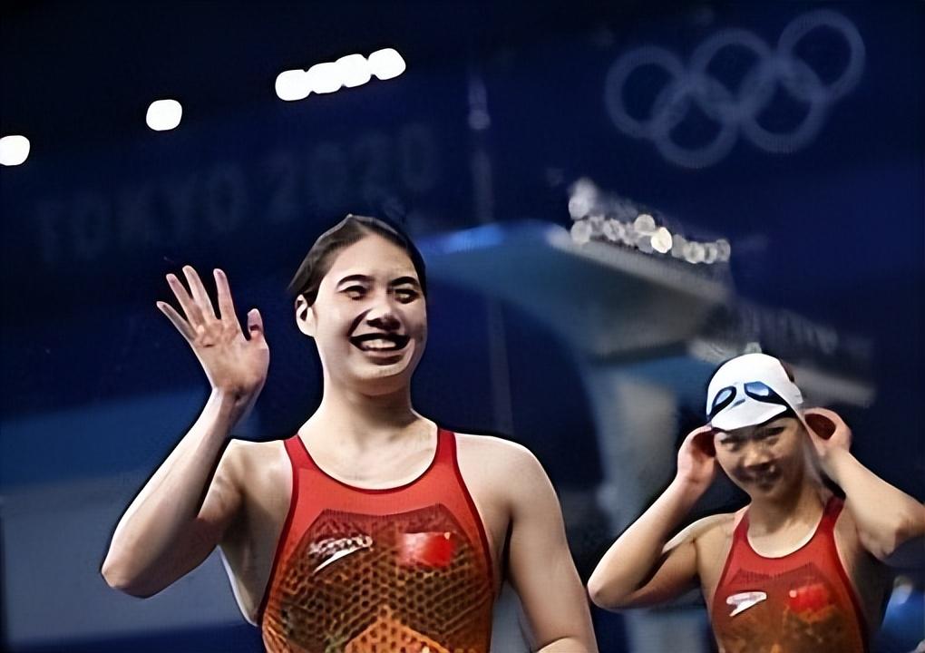 霍启山曾与章子怡谈恋爱，而现在又开始追求小他25岁的张雨菲-霍启山的前女友是章子怡吗