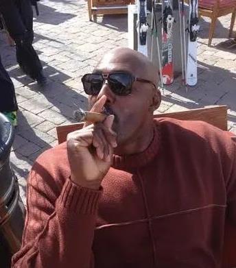 原来乔丹有这么多问题！翻看乔丹的黑历史，发现问题真不少！一、-乔丹有什么黑点球员