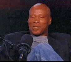 原来乔丹有这么多问题！翻看乔丹的黑历史，发现问题真不少！一、-乔丹有什么黑点球员