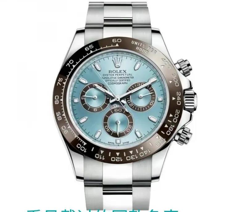 原来乔丹有这么多问题！翻看乔丹的黑历史，发现问题真不少！一、-乔丹有什么黑点球员