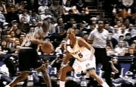 原来乔丹有这么多问题！翻看乔丹的黑历史，发现问题真不少！一、-乔丹有什么黑点球员