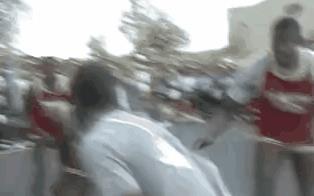 原来乔丹有这么多问题！翻看乔丹的黑历史，发现问题真不少！一、-乔丹有什么黑点球员