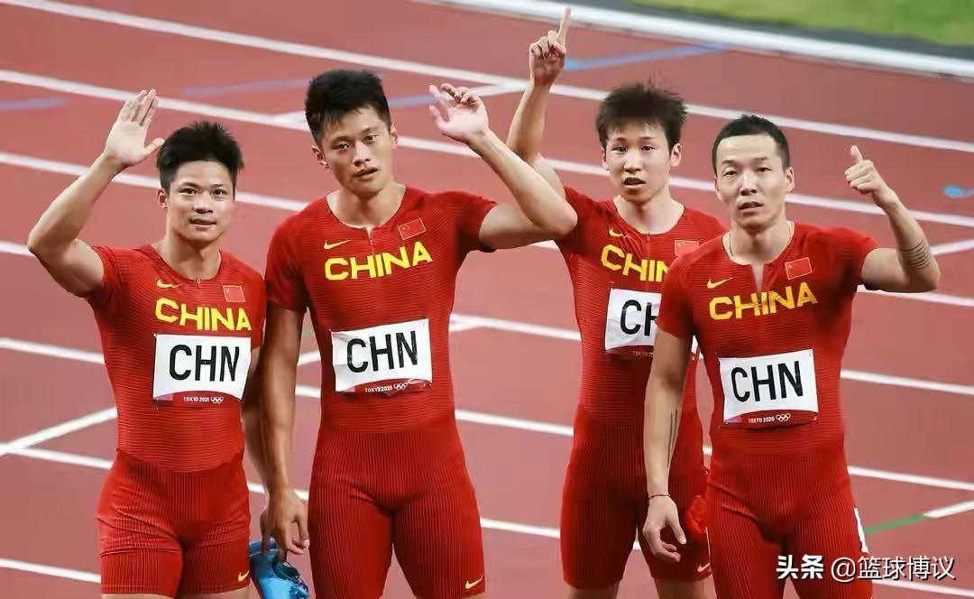 奥运金牌榜已定！美国39金第1，中国屈居第2，日本27金第3-奥运金牌排名前十名