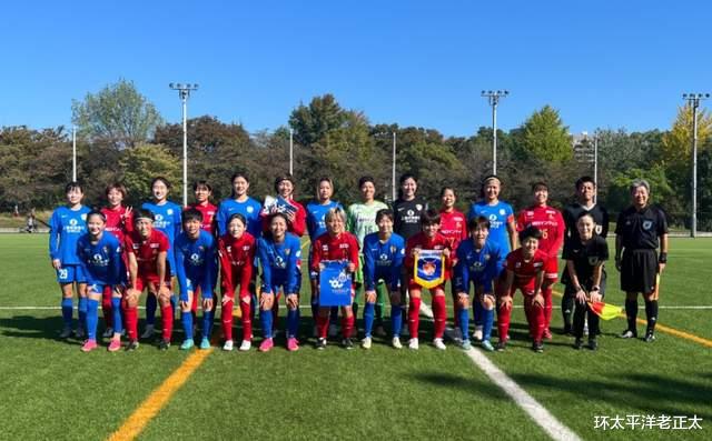 中国女足越踢越差原因揭晓！33岁国脚说了真话：我等不到这一天了-国足踢女足