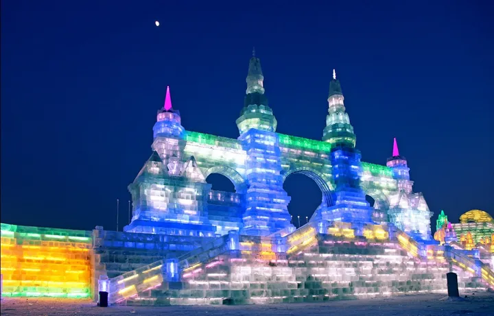 哈尔滨旅行有哪些攻略？有什么值得去的地方？-哈尔滨旅游有哪些攻略