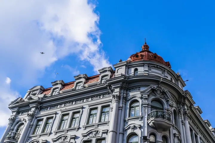 哈尔滨旅行有哪些攻略？有什么值得去的地方？-哈尔滨旅游有哪些攻略