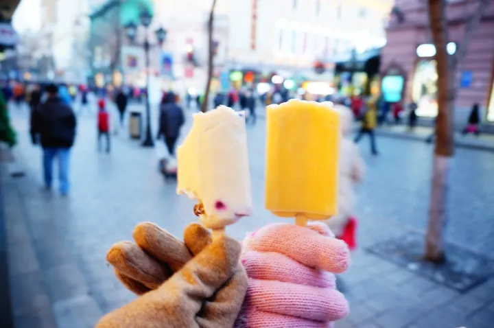 哈尔滨旅行有哪些攻略？有什么值得去的地方？-哈尔滨旅游有哪些攻略