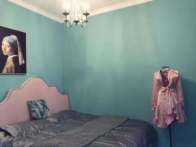 哈爾濱旅遊有哪些攻略？-哈尔滨旅游攻略路线最佳路线