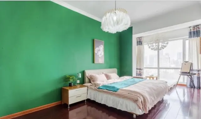 哈爾濱旅遊有哪些攻略？-哈尔滨旅游攻略路线最佳路线