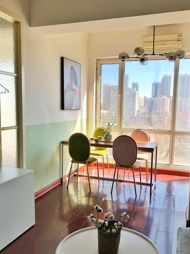 哈爾濱旅遊有哪些攻略？-哈尔滨旅游攻略路线最佳路线