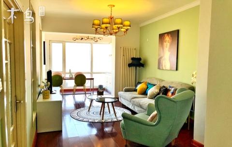 哈爾濱旅遊有哪些攻略？-哈尔滨旅游攻略路线最佳路线