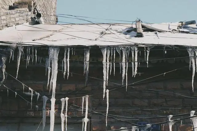 哈爾濱旅遊有哪些攻略？-哈尔滨旅游攻略路线最佳路线