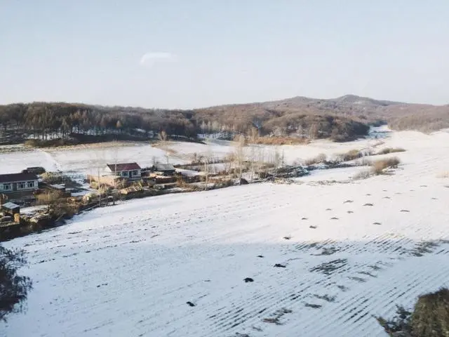 哈爾濱旅遊有哪些攻略？-哈尔滨旅游攻略路线最佳路线