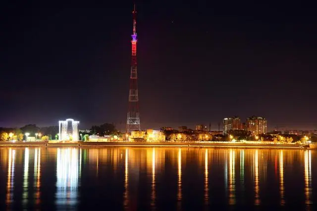 哈爾濱旅遊有哪些攻略？-哈尔滨旅游攻略路线最佳路线