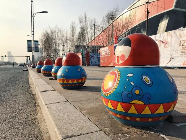 哈爾濱旅遊有哪些攻略？-哈尔滨旅游攻略路线最佳路线