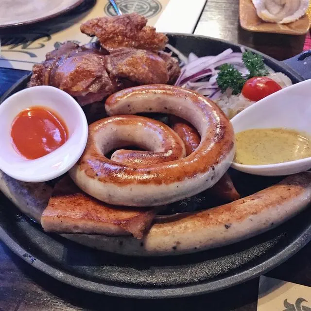 哈爾濱旅遊有哪些攻略？-哈尔滨旅游攻略路线最佳路线