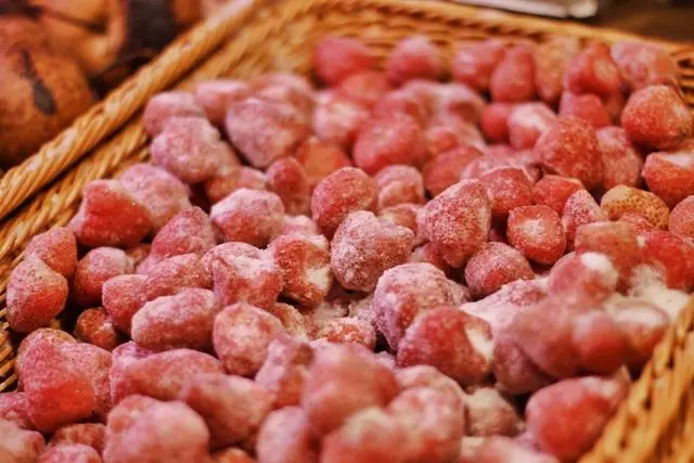 哈爾濱旅遊有哪些攻略？-哈尔滨旅游攻略路线最佳路线