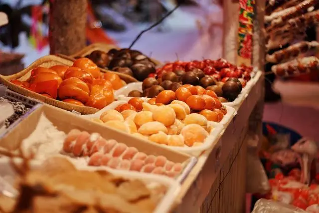 哈爾濱旅遊有哪些攻略？-哈尔滨旅游攻略路线最佳路线