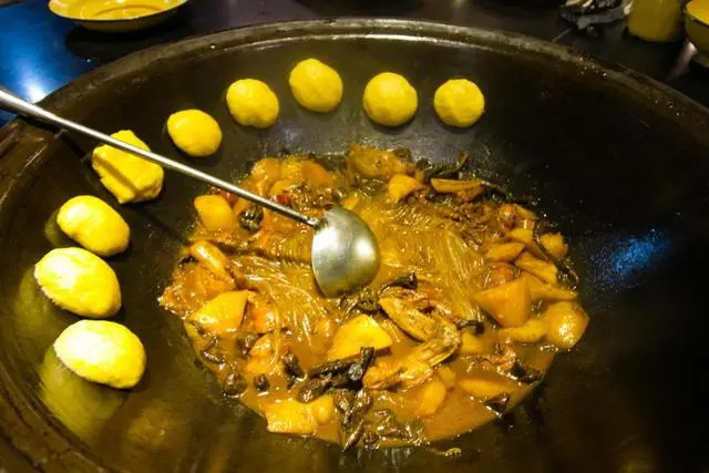 哈爾濱旅遊有哪些攻略？-哈尔滨旅游攻略路线最佳路线