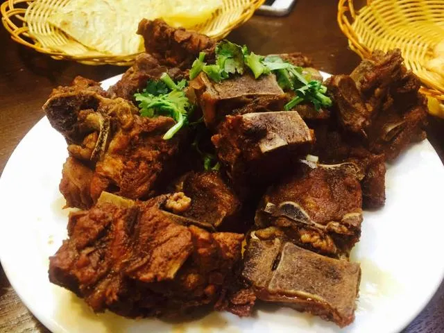 哈爾濱旅遊有哪些攻略？-哈尔滨旅游攻略路线最佳路线