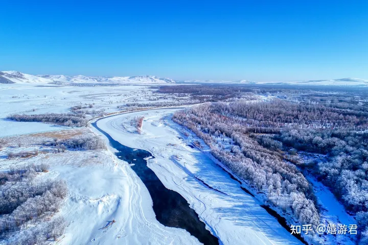 求哈尔滨旅游推荐和攻略？-哈尔滨旅游攻略?