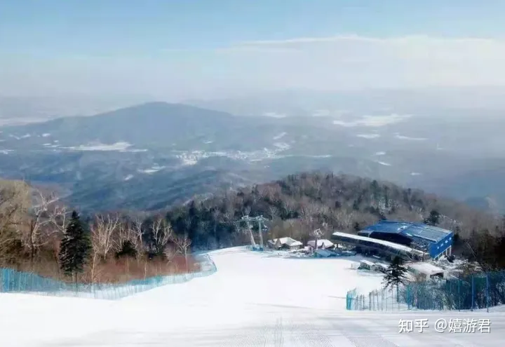 求哈尔滨旅游推荐和攻略？-哈尔滨旅游攻略?