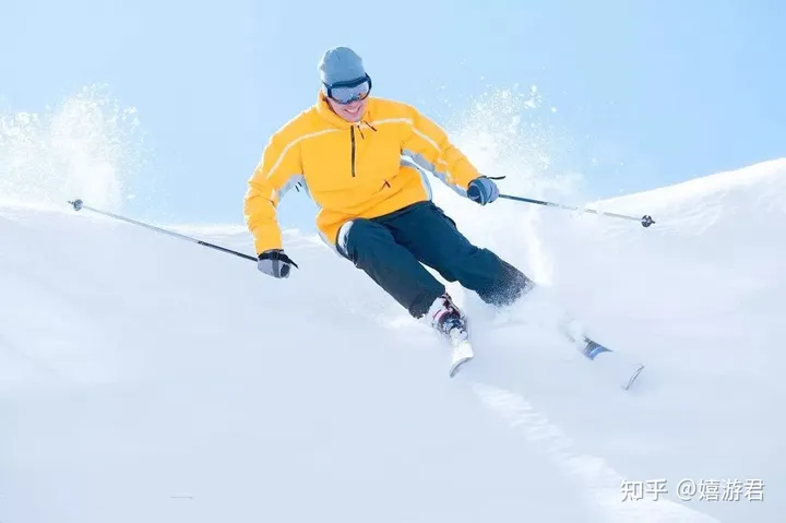 求哈尔滨旅游推荐和攻略？-哈尔滨旅游攻略?