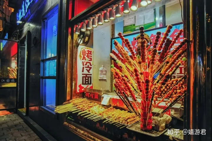 求哈尔滨旅游推荐和攻略？-哈尔滨旅游攻略?