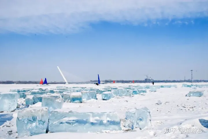 求哈尔滨旅游推荐和攻略？-哈尔滨旅游攻略?