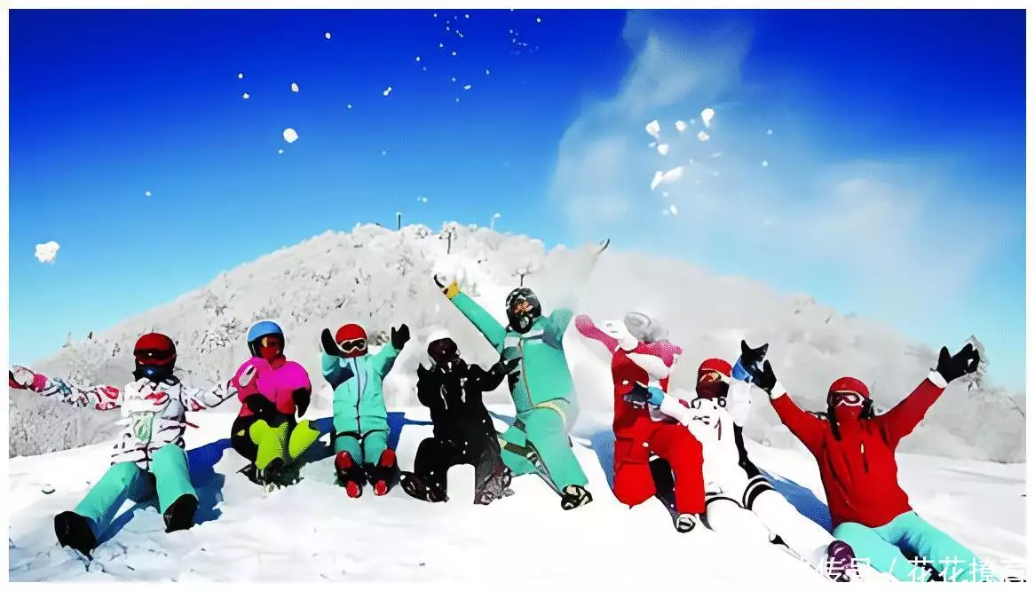 哈尔滨游遭遇黑导游！北京一男子被强制消费1650元，投诉两月无果