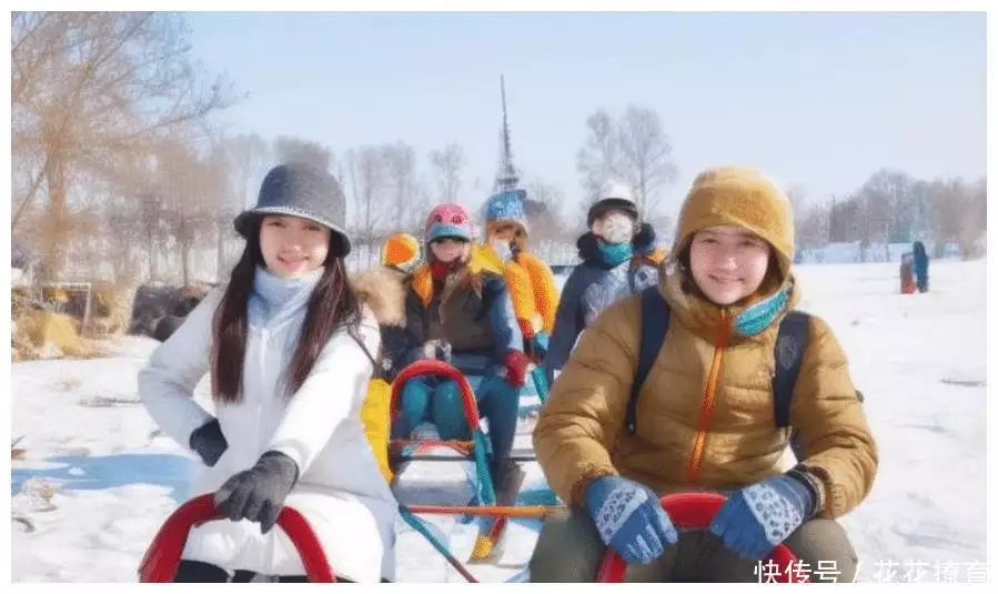 哈尔滨游遭遇黑导游！北京一男子被强制消费1650元，投诉两月无果