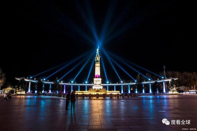 哈尔滨必去4个景点，畅游最佳选择，你绝对不能错过！-哈尔滨旅游必去的景点推荐