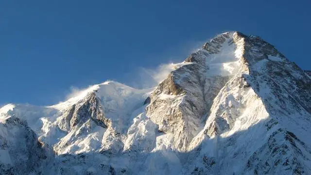 云南旅游，观赏梅里雪山日出必看攻略~-梅里雪山日出时间表2023