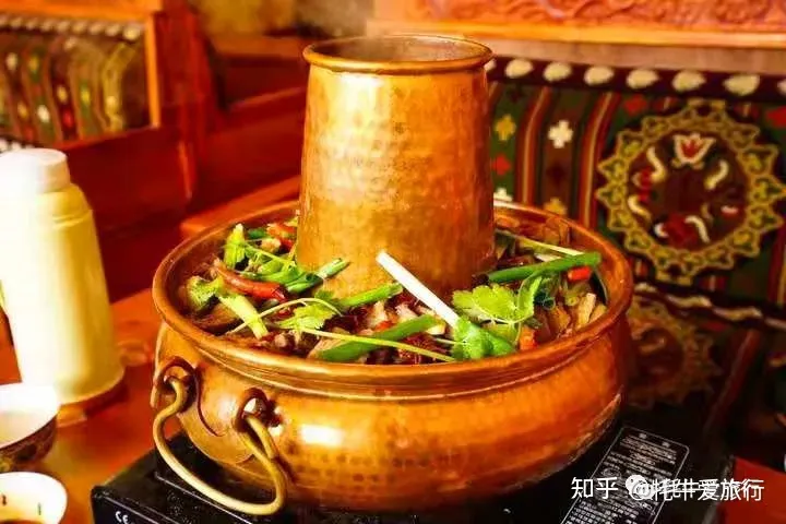 梅里雪山 滇藏线最美的地方之一-云南梅里雪山旅游攻略