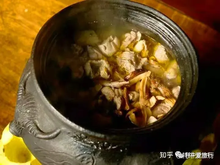 梅里雪山 滇藏线最美的地方之一-云南梅里雪山旅游攻略