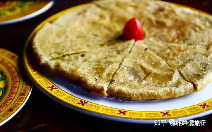 梅里雪山 滇藏线最美的地方之一-云南梅里雪山旅游攻略