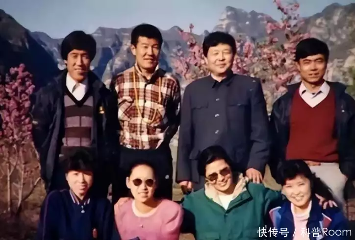 梅里雪山事件，一次被诅咒的登山行动，死者深埋雪山多年才被发现