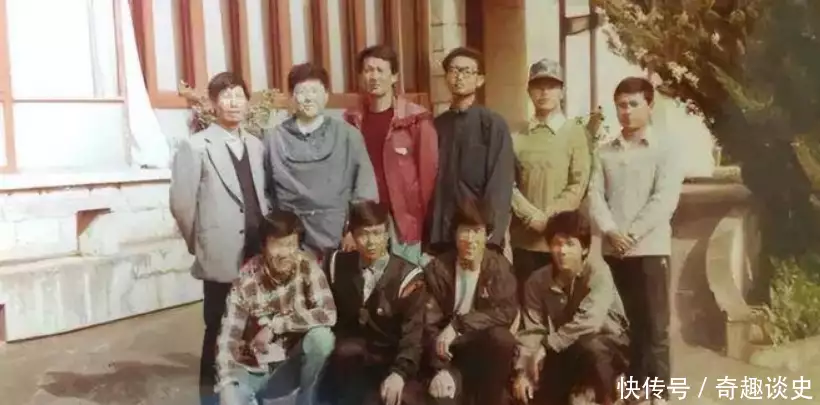 梅里雪山：国家为何禁止攀登？原来，真实的故事比传说更加震撼