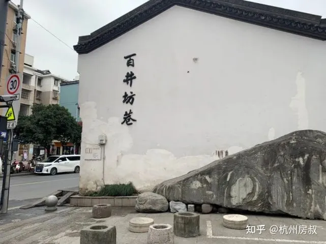 西站的意义，只是扶起云城？ | 房叔说No.535-西站分布图